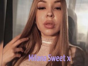 Milana_Sweet_x