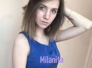 Milanita