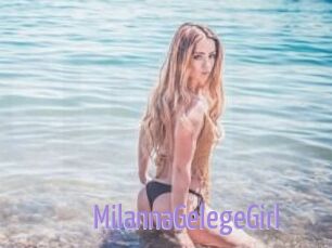 MilannaGelegeGirl