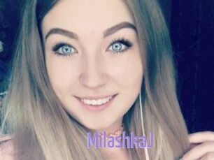 MilashkaJ