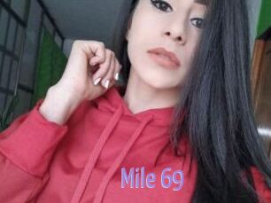 Mile_69