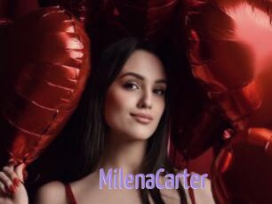 MilenaCarter