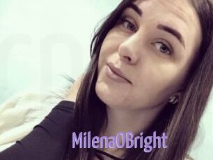 MilenaOBright