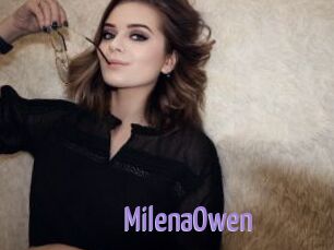 MilenaOwen