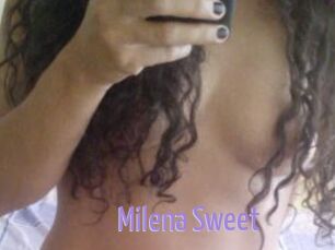 Milena_Sweet