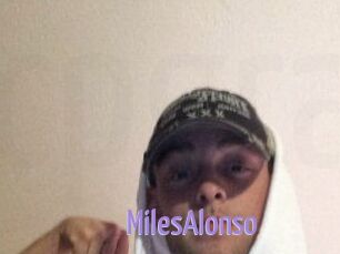 Miles_Alonso