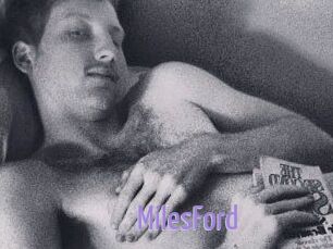 Miles_Ford