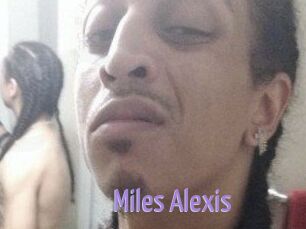 Miles_Alexis