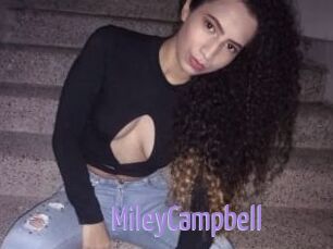 MileyCampbell