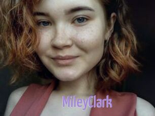 MileyClark