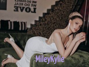 MileyKylie