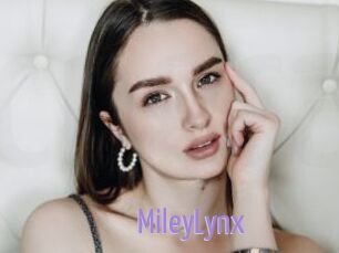 MileyLynx