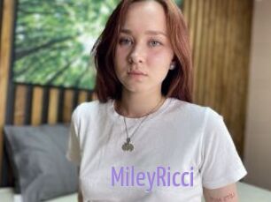 MileyRicci