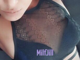 MilfJill