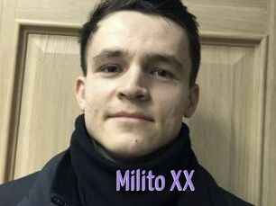 Milito_XX