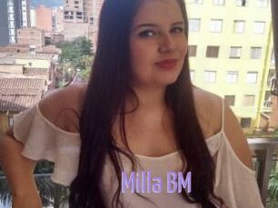 Milla_BM