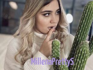 MillenaPrettyS