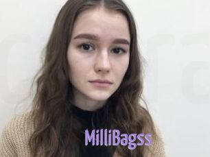 MilliBagss