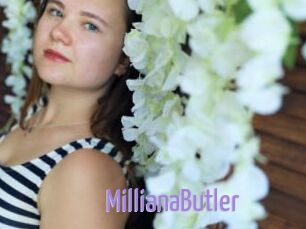 MillianaButler