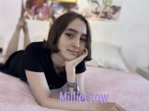 MillieCrow