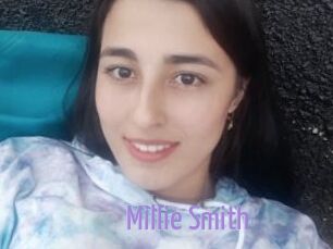 Millie_Smith