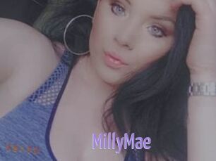 MillyMae