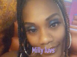 Milly_luvs