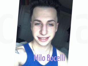 Milo_Bocelli