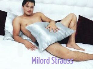 Milord_Strauss