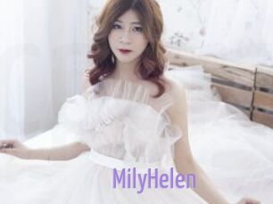 MilyHelen