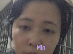 Min