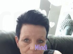 Mindi