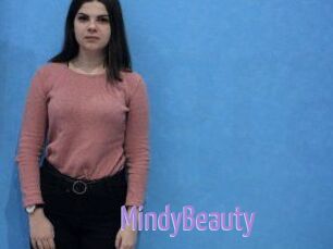 MindyBeauty