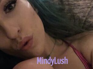 Mindy_Lush