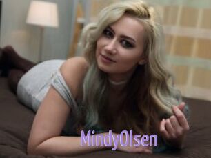 MindyOlsen