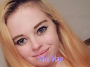 Mini_Mae