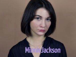 MinnieJackson