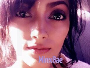 MinxBae