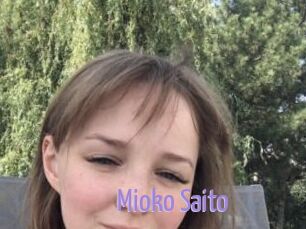 Mioko_Saito