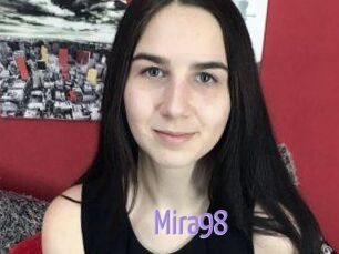 Mira98