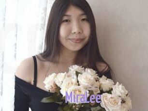 MiraLee