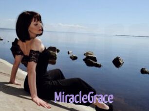 MiracleGrace