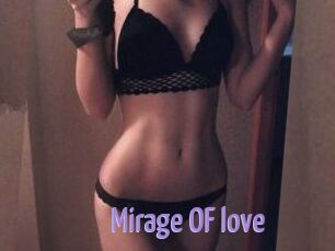 Mirage_OF_love