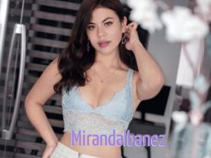 MirandaIbanez