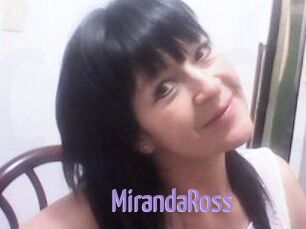 MirandaRoss