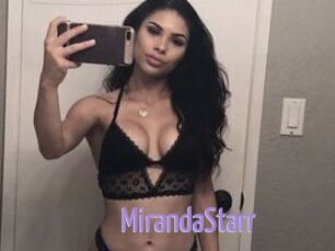 Miranda_Starr