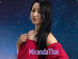 MirandaThai