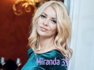 Miranda_35