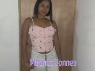 Miranda_Jonnes