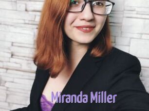 Miranda_Miller